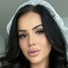 Desiree Desire Borntobefuck