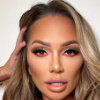 Destiny Dixon Borntobefuck