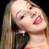 Diddly ASMR Borntobefuck