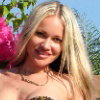 Dirty Juliette Borntobefuck