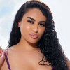 Dominique Jane Borntobefuck