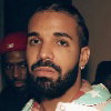 Drake Borntobefuck