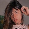 Dread Hot Borntobefuck