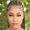 DymendxRosae Borntobefuck
