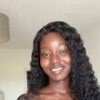 Ebonysweetyy