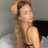 Elena Rebelle Borntobefuck