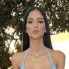 Elina Sansd Borntobefuck