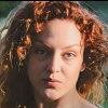 Elise McKenna Borntobefuck