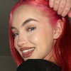Elizabeth_1827 Borntobefuck