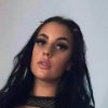 Elodie Brn