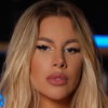 Ema Karter Borntobefuck