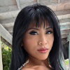 Ember Snow Borntobefuck