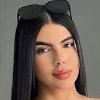 Emily Perez Borntobefuck