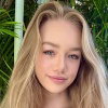 Emma Beloved Borntobefuck
