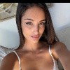 Emmabarker Borntobefuck