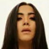 Ericka Peralta Borntobefuck