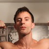 Ethan Paxton Borntobefuck