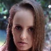 Eva Moderninha Borntobefuck