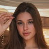 Evy Vieira Borntobefuck