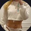 Fanny_crt8