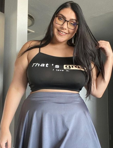 Fit Sid Borntobefuck