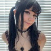 Flowerbrat Borntobefuck