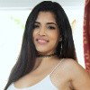 Gabriela Lopez Borntobefuck