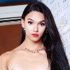 Gaby Ferraz Borntobefuck