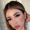 Gatita Veve Borntobefuck