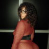 Gem Jewels Borntobefuck