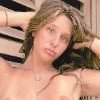 Genie Exum Borntobefuck