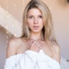 Gina Gerson Borntobefuck