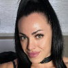 Gioiasmith Borntobefuck