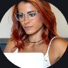 Giulia_snz Borntobefuck