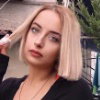Gizem Savagex Borntobefuck