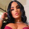 Golden Doll Borntobefuck