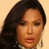 Gracyanne Barbosa Borntobefuck