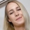 Hanna Sweet Borntobefuck