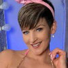 Hannah Brooks