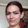 Harley Haze Borntobefuck