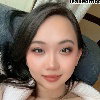 Harriet Sugarcookie Borntobefuck