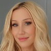 Hayley Summers Borntobefuck