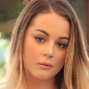 Holly Garner Borntobefuck
