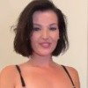 Holly Quinn