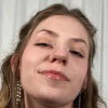 Horny honeyy Borntobefuck