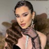 Ioana Adriana Borntobefuck