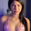 Isabel Salazar Borntobefuck