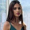 Isabella bell Borntobefuck