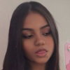 Isaura Sanchez Borntobefuck