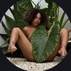 Islandgirl Borntobefuck